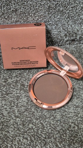 Brand new genuine mac - brand,