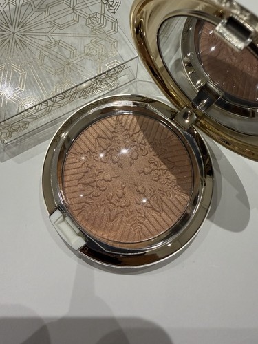 Mac opalescent face powder - mac,