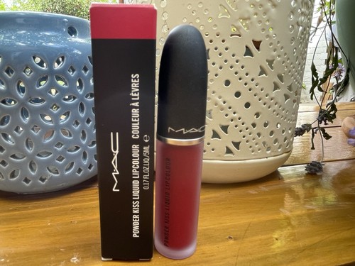 Makeup mac powder - makeup, |
