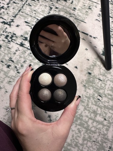 Mac cosmetics mineralize - cosmetics,