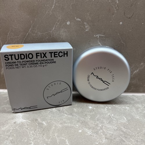 Mac studio fix tech foundation - mac,