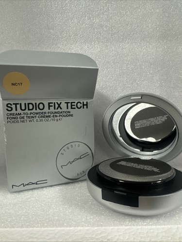 Mac studio fix - studio, tech