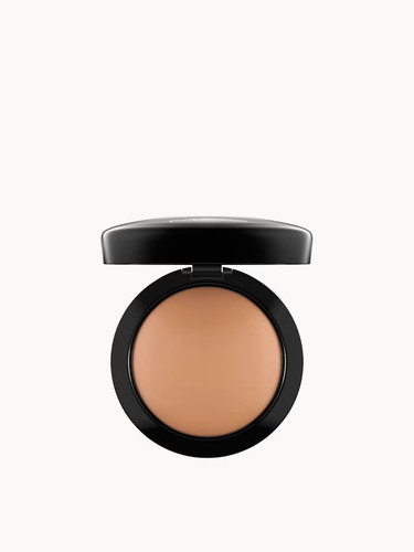 Mac mineralize skinfinish - mac,