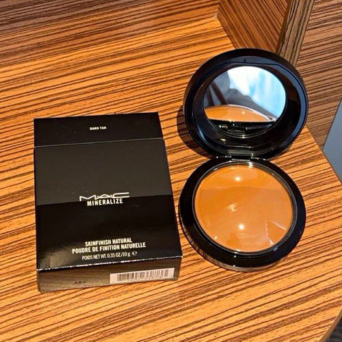 Mineralize skinfinish - m·a·c,