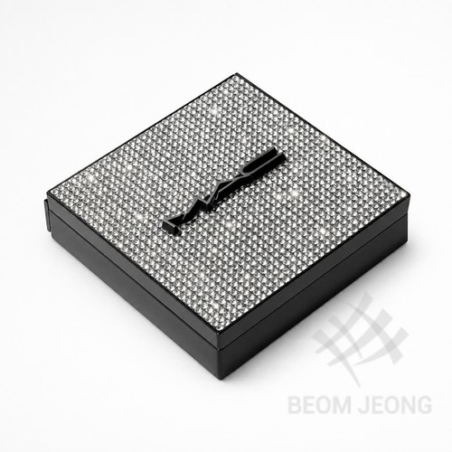 Mac holiday extra dimension - holiday,