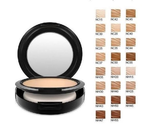 Mac studio fix - mac, plus