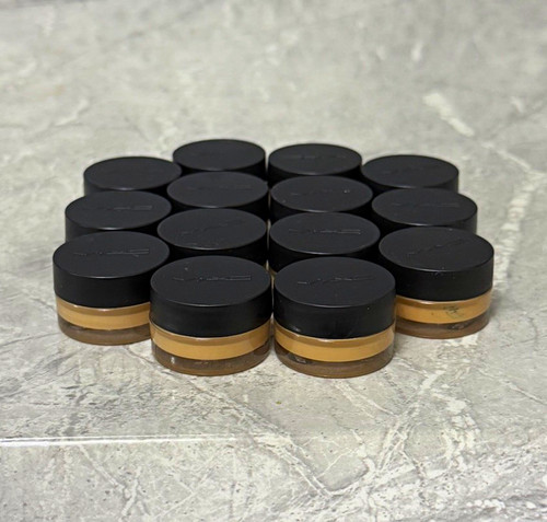 Mac studio fix - fix, foundation