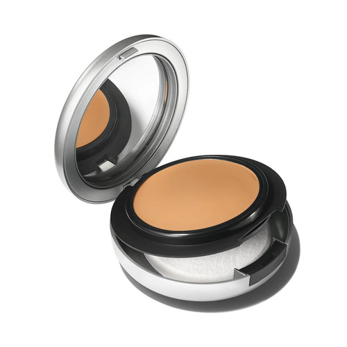 Mac studio fix tech - fix, to