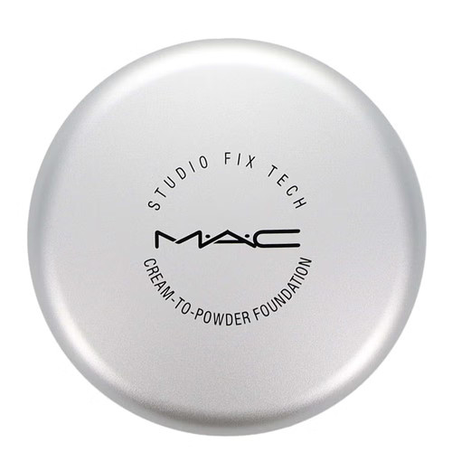 Mac studio fix - mac, tech