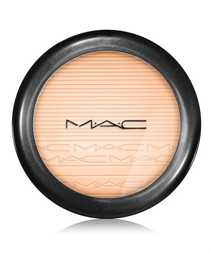 Mac extra dimension - mac,