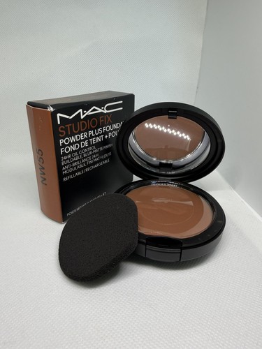 Nib mac studio fix - studio,