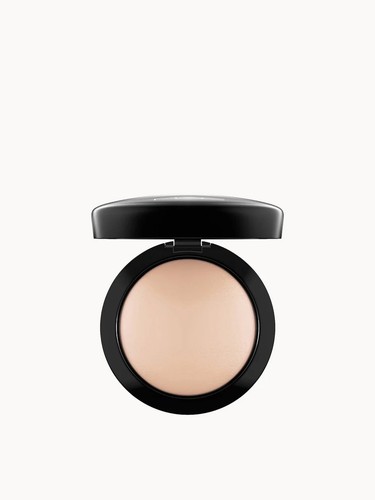 Mac mineralize skin finish - mineralize,