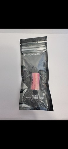 Mac pigment colour powder - mac,