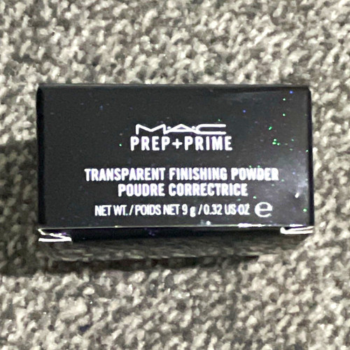 Prep prime - prep, +