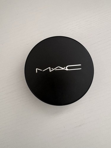 Mac studio fix powder - mac, plus