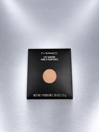Eye shadow single - shadow,