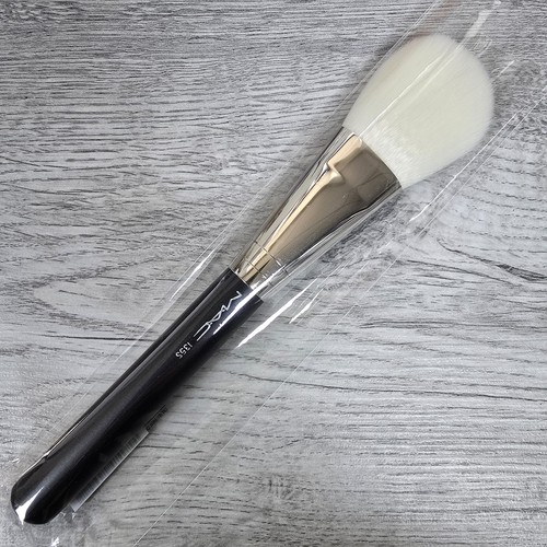 Mac 135s large flat - mac,