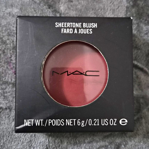 Sheertone blush raizin - sheertone,