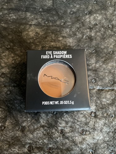 Mac powder eyeshadow - eyeshadow, in