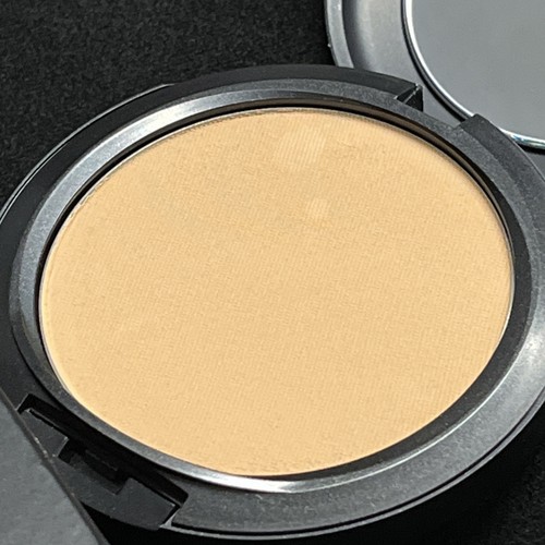 Mac studio fix powder - fix,