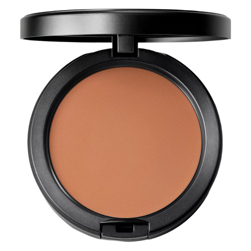 Mac studio fix powder plus - mac,