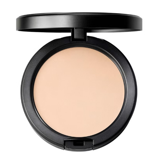 Mac studio fix powder - mac,
