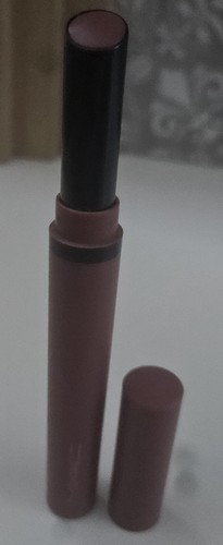 Mac powder kiss - velvet, in