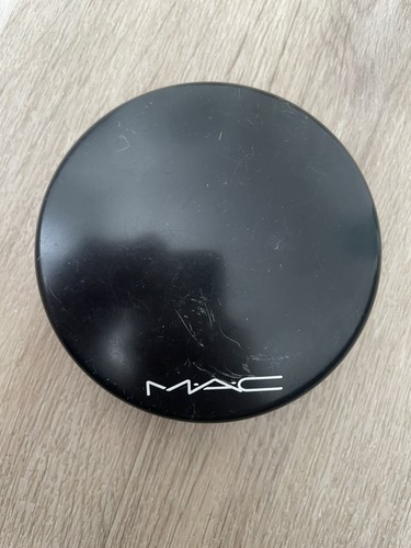 Mac mineralize skin finish - mineralize,