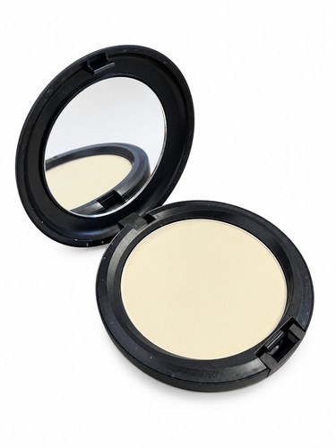 Mac blot powder pressed 12g - mac,