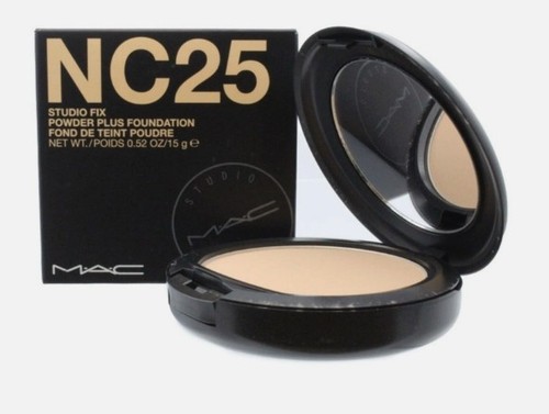 New mac studio fix - mac, plus