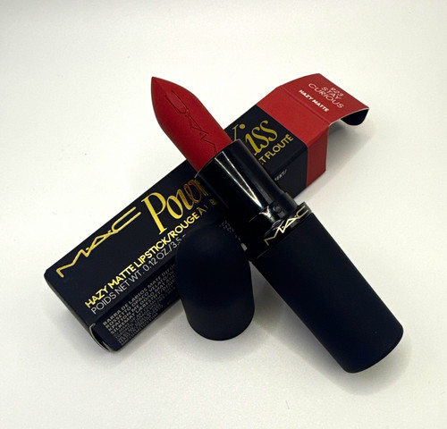Powder kiss matte - powder,