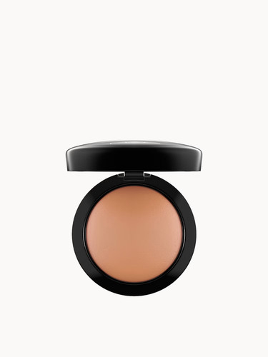 Mac mineralize skinfinish - mac,