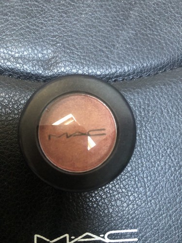 Mac expensive pink pearl - expensive,