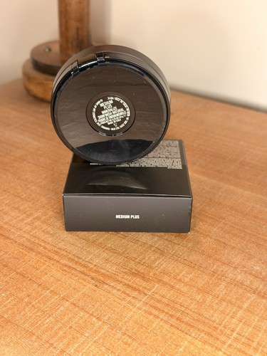 Mac mineralize skinfinish - mac,