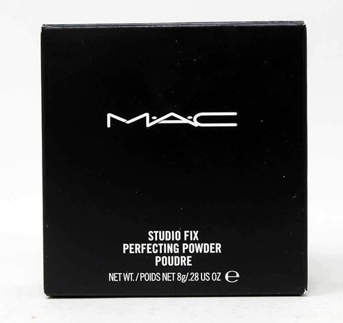 Mac studio fix perfecting - studio,