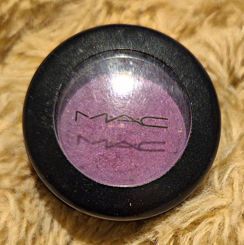 Vibrant grape purple - vibrant,