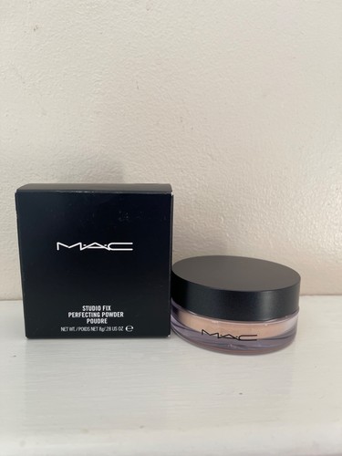 Authentic mac studio fix - 💯authentic,