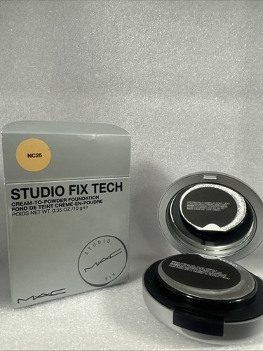 Mac studio fix - studio, to