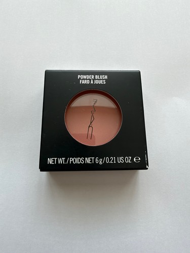 Brand new boxed mac - boxed,
