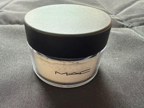 Brand new box mac - new, in