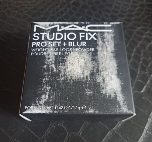 Mac studio fix - pro, set