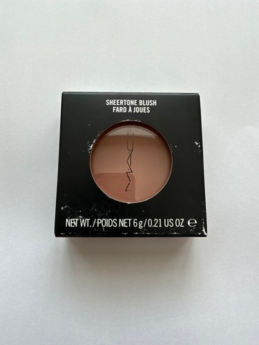 Brand new boxed - boxed, powder