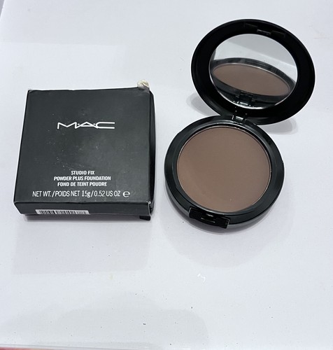 Mac original formula - original,