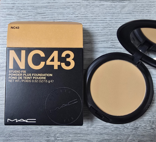 Mac studio fix - mac,