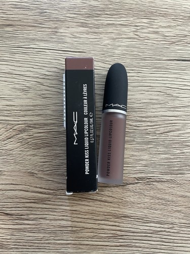 Mac powder kiss liquid - mac,