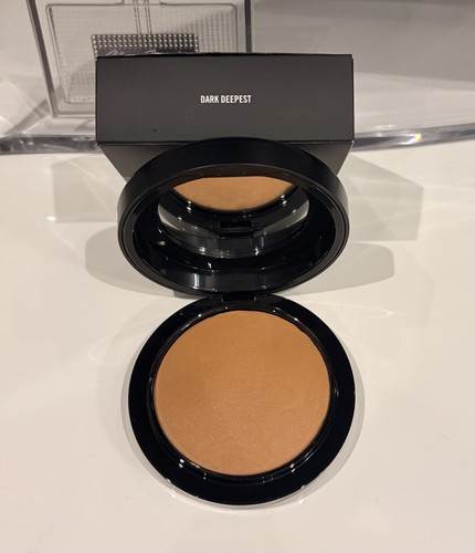 Mac mineralize skinfinish - mac,