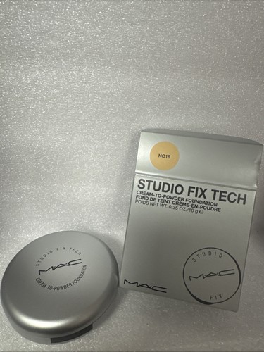 Mac studio fix tech - mac,