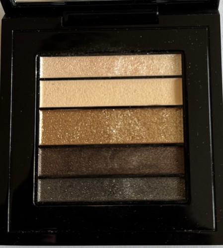 Mac copperluxe veluxe - copperluxe,