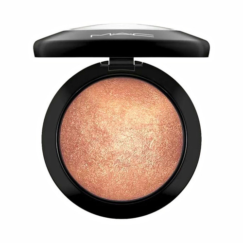 Mineralize skinfinish - m·a·c,
