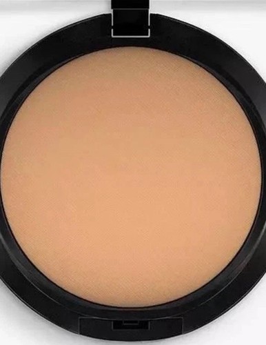 Studio fix powder plus - powder,